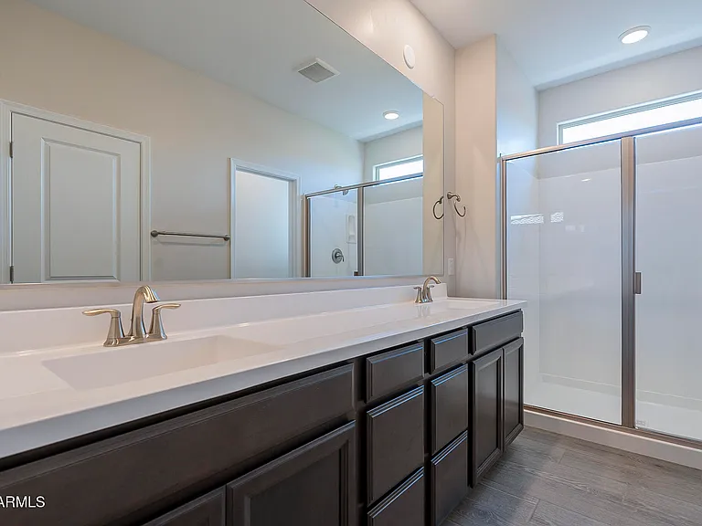 23036 E Escalante Rd — Photo 38