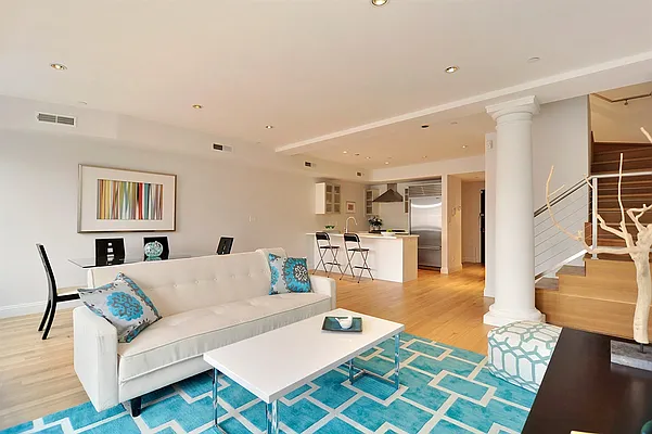 Sold by Corcoran | media 12