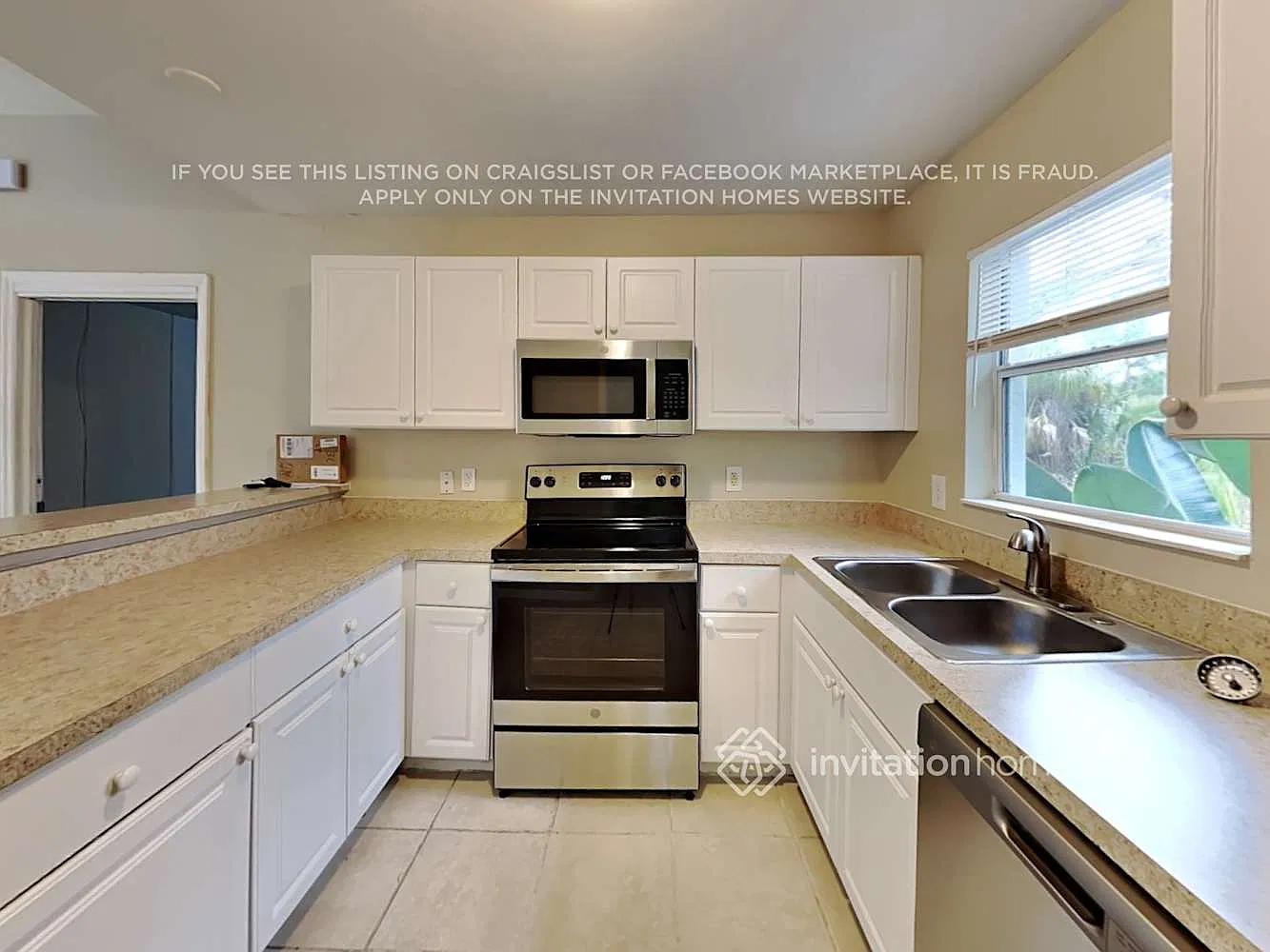 1524 Nicollett Ave North Port, FL 34286 — Photo 4