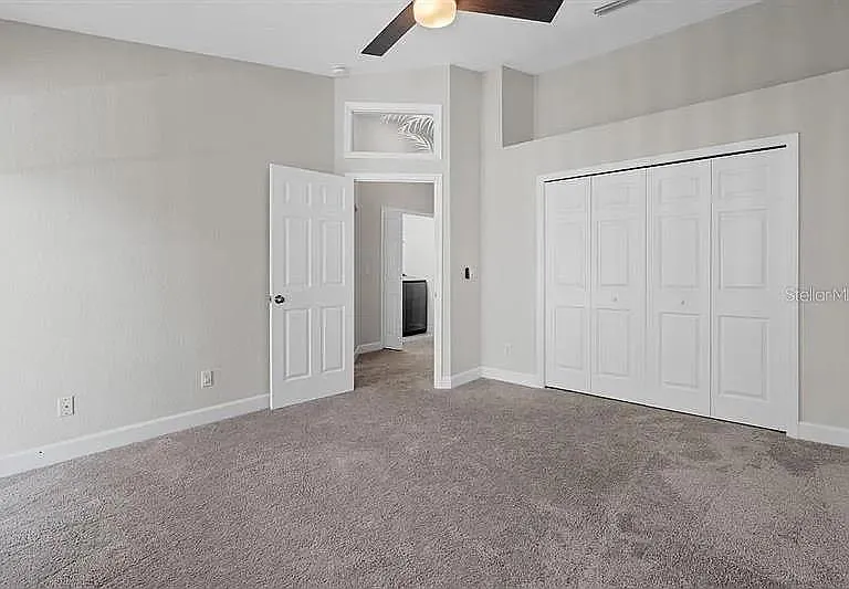 123 Shoals Cir — Photo 33