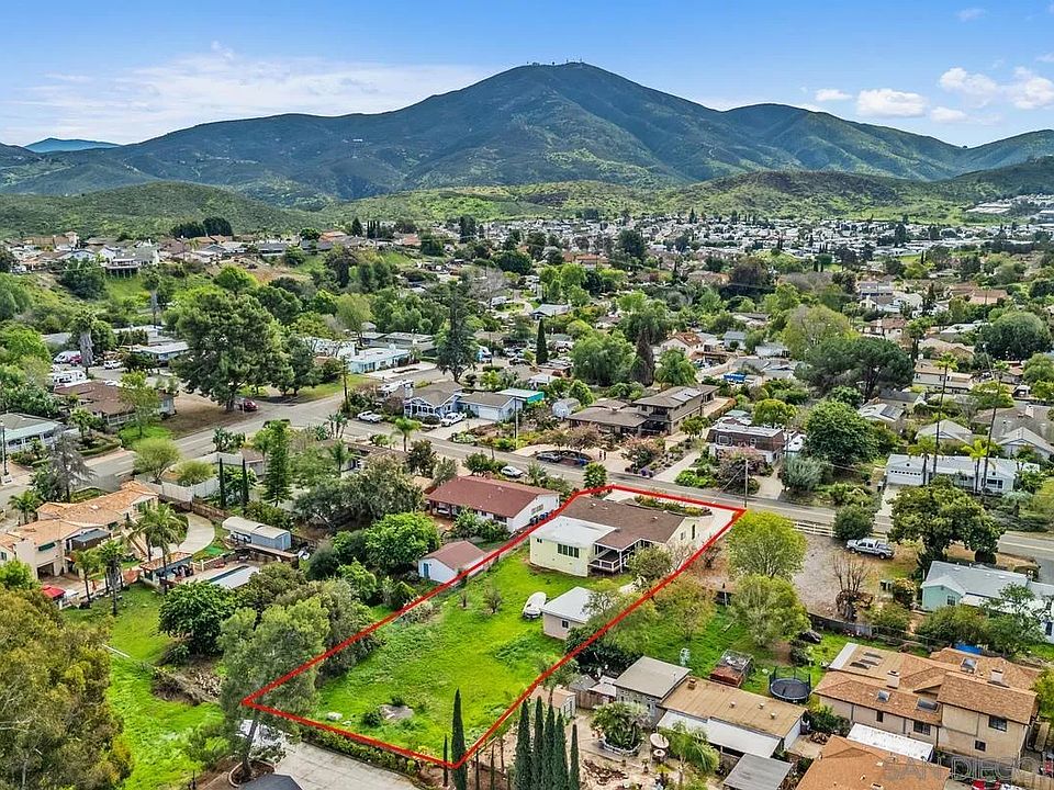 1st image of 10620 Garden Way