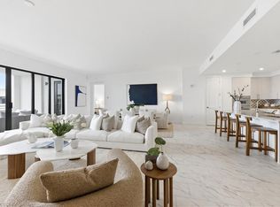 1125 Central Ave #566, Naples, FL 34102