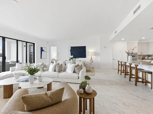 1125 CENTRAL AVE #566, NAPLES, FL 34102