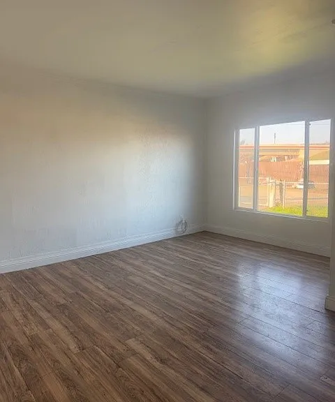 253 W Dunn Ave — Photo 4