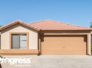 11070 W Virginia Ave, Avondale, AZ 85392