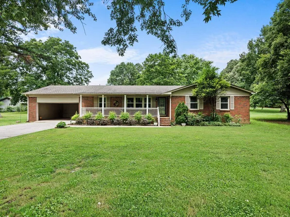 2235 County Road 61, Florence, AL 35634