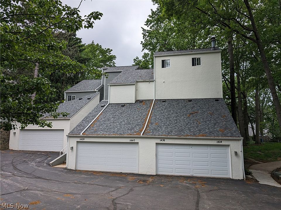 1st image of 1432 Bobby Ln #20