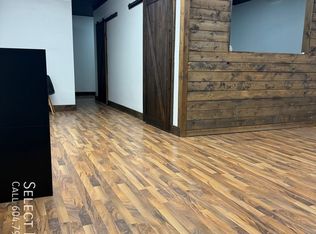 35 1st Ave S #SOUTH41-41, Williams Lake, BC V2G1H4