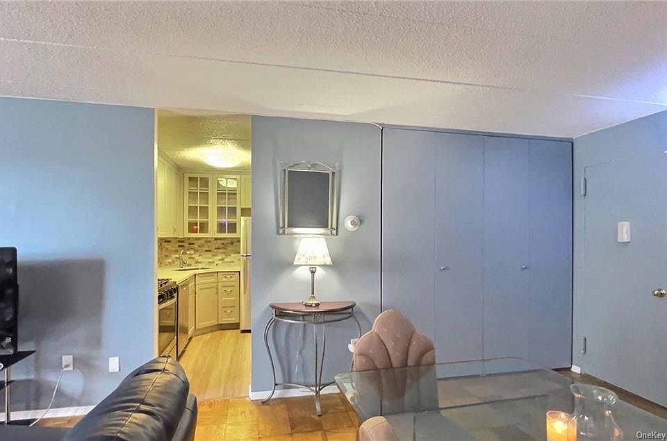 The Greystone 1085 Warburton Ave Yonkers NY Zillow