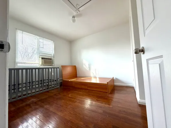 216-11 73rd Avenue image 13 of 23