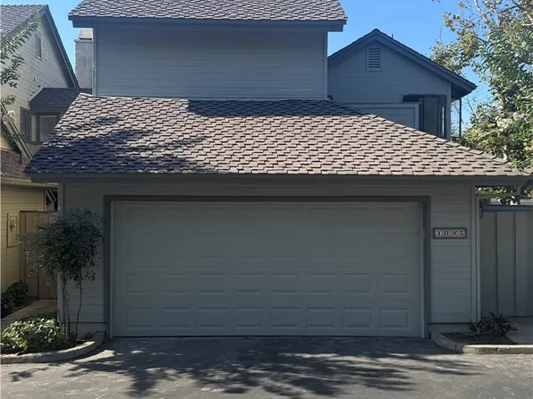 1095 Sea Terrace Ln, Costa Mesa, CA 92627