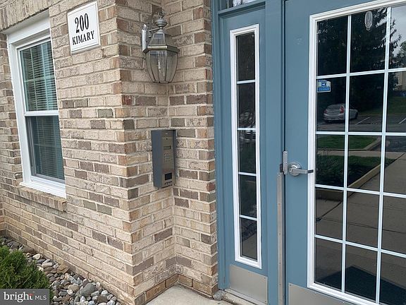 3rd image of 200 Kimary Ct Unit 6