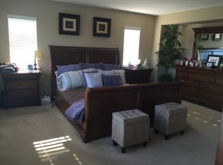 34439 Venturi Ave, Beaumont, CA 92223