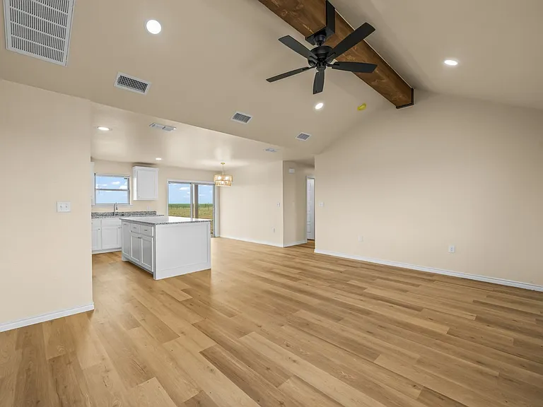 11207 N Cres #2800-A — Photo 27