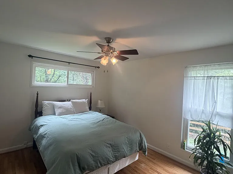 2349 N Early St — Photo 13