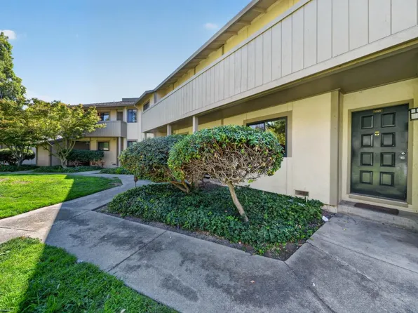 1099 N Abbott Ave, Milpitas, CA 95035