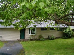 23002 67th Pl W, Mountlake Terrace, WA 98043
