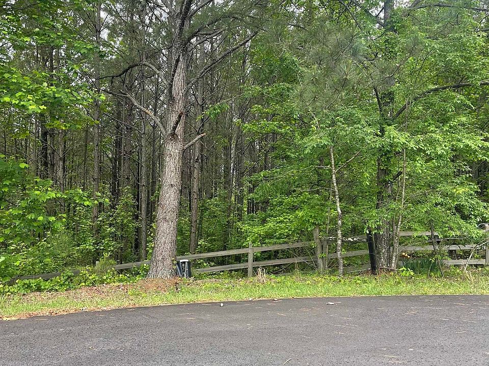 1st image of 65 Dogwood Dr Lot 2