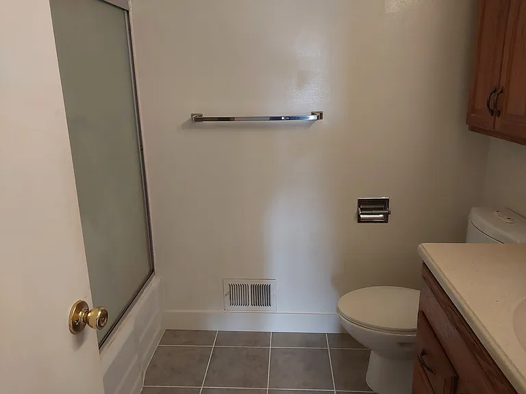 1015 Williams Way #A — Photo 5