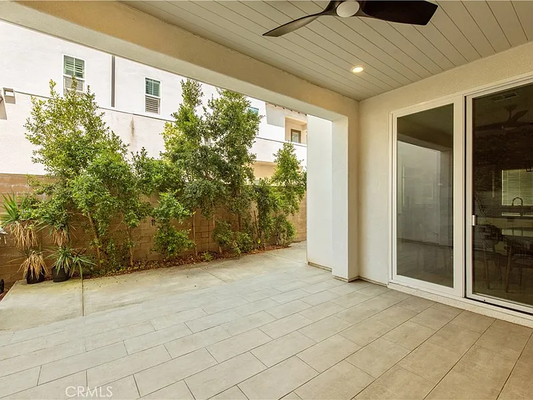107 Pitch — Photo 20