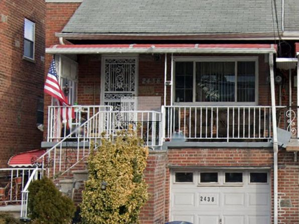 2438 Throop Ave #3
