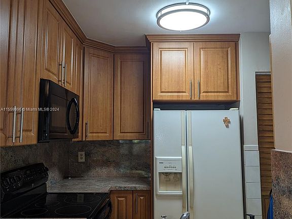 5th image of 6455 W 27th Ave #44-11