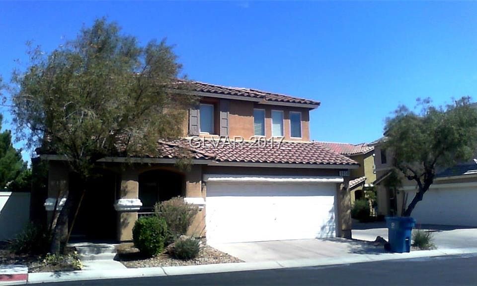 1st image of 9938 Copano Bay Ave #0
