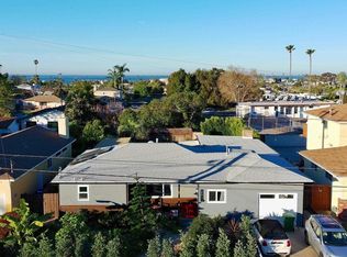 1451 Machado St, Oceanside, CA 92054