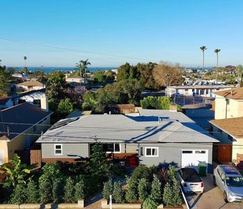 1451 Machado St, Oceanside, CA, 92054