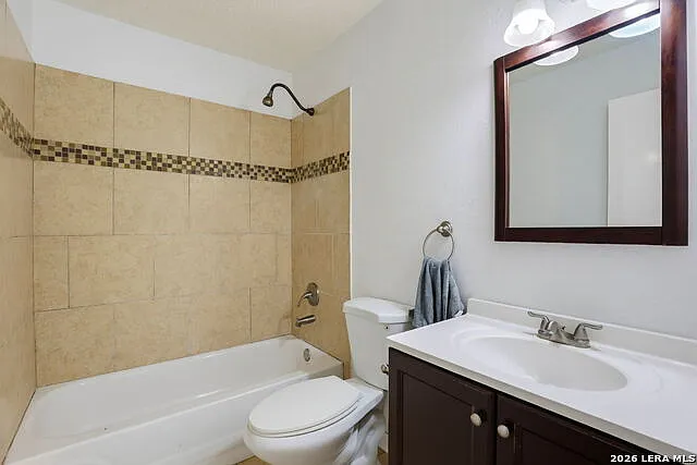 9831 Alexa Pl — Photo 19