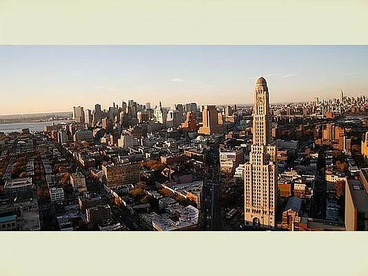 Sold by Stribling | media 44