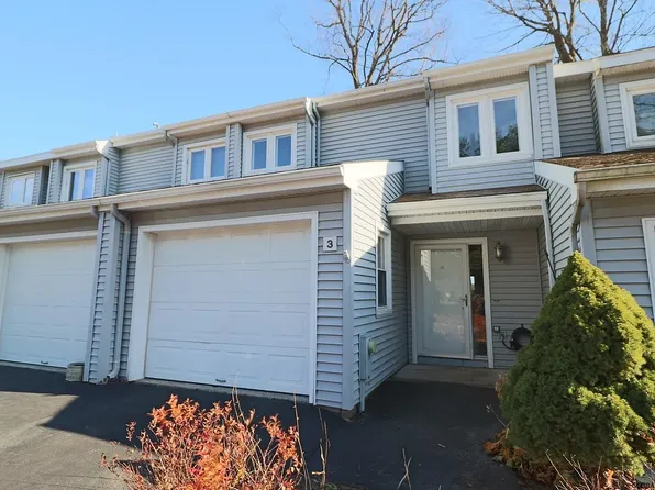 3 Winners Cir, Saratoga Springs, NY 12866