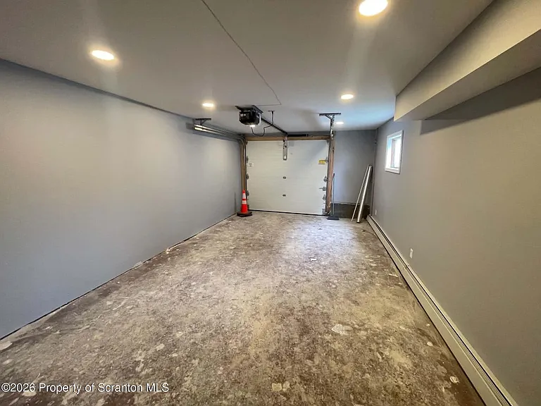 139 Dundaff St #1 — Photo 13
