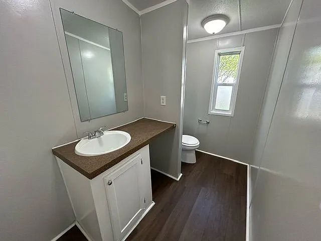 Lincoln Place — Photo 39