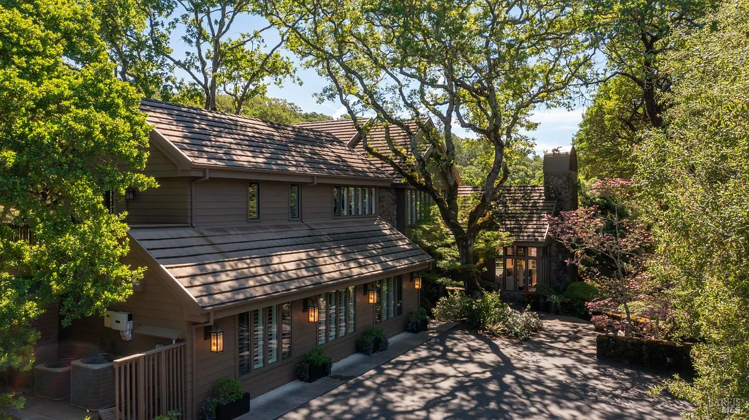 4727 Muirfield Court - Photo 3