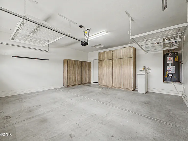 22188 N 101st Dr — Photo 36