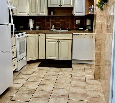 4th image of 111 Golden Isles Dr APT F7