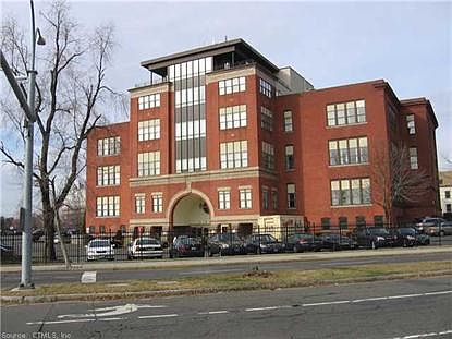 1st image of 46 Prince St Ste 103