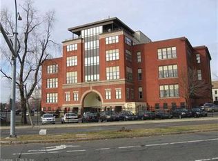 46 Prince St STE 103, New Haven, CT 06519