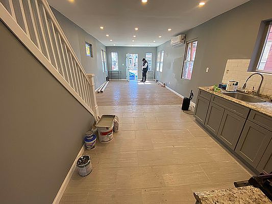 3rd image of 11522 148th St