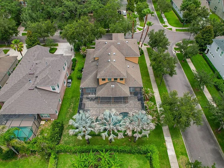 5333 Sagecrest Dr — Photo 62