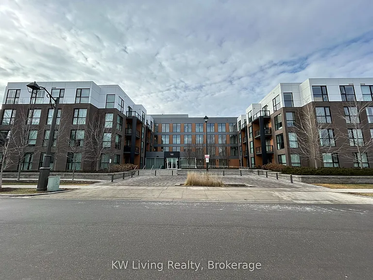 150 Sabina Dr #210 — Photo 1