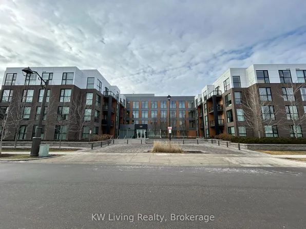 150 Sabina Dr, Oakville, ON