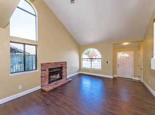 7413 Mitchell Dr, Rohnert Park, CA 94928