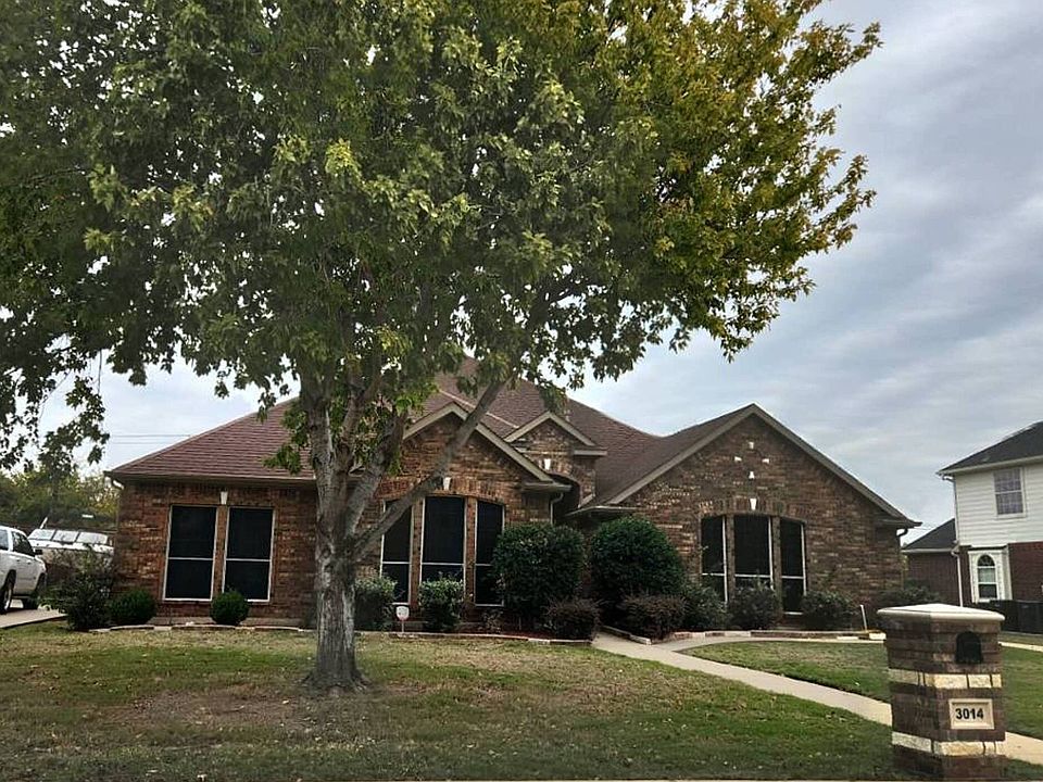 1st image of 3014 Saint Joseph Dr