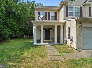 760 Kent Way, Smyrna, DE 19977