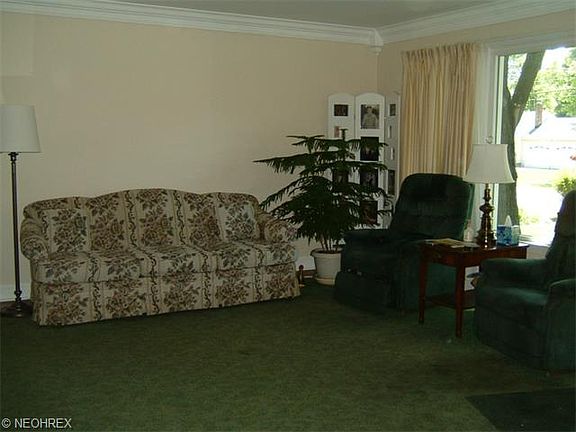 2nd image of 120 Euclid Blvd