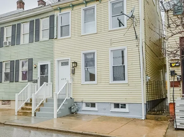455 W Princess St, York, PA 17401
