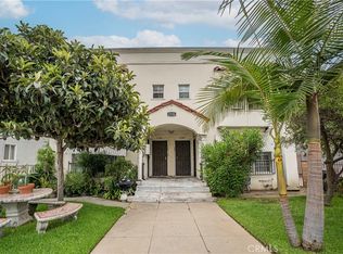 1734 4th Ave, Los Angeles, CA 90019