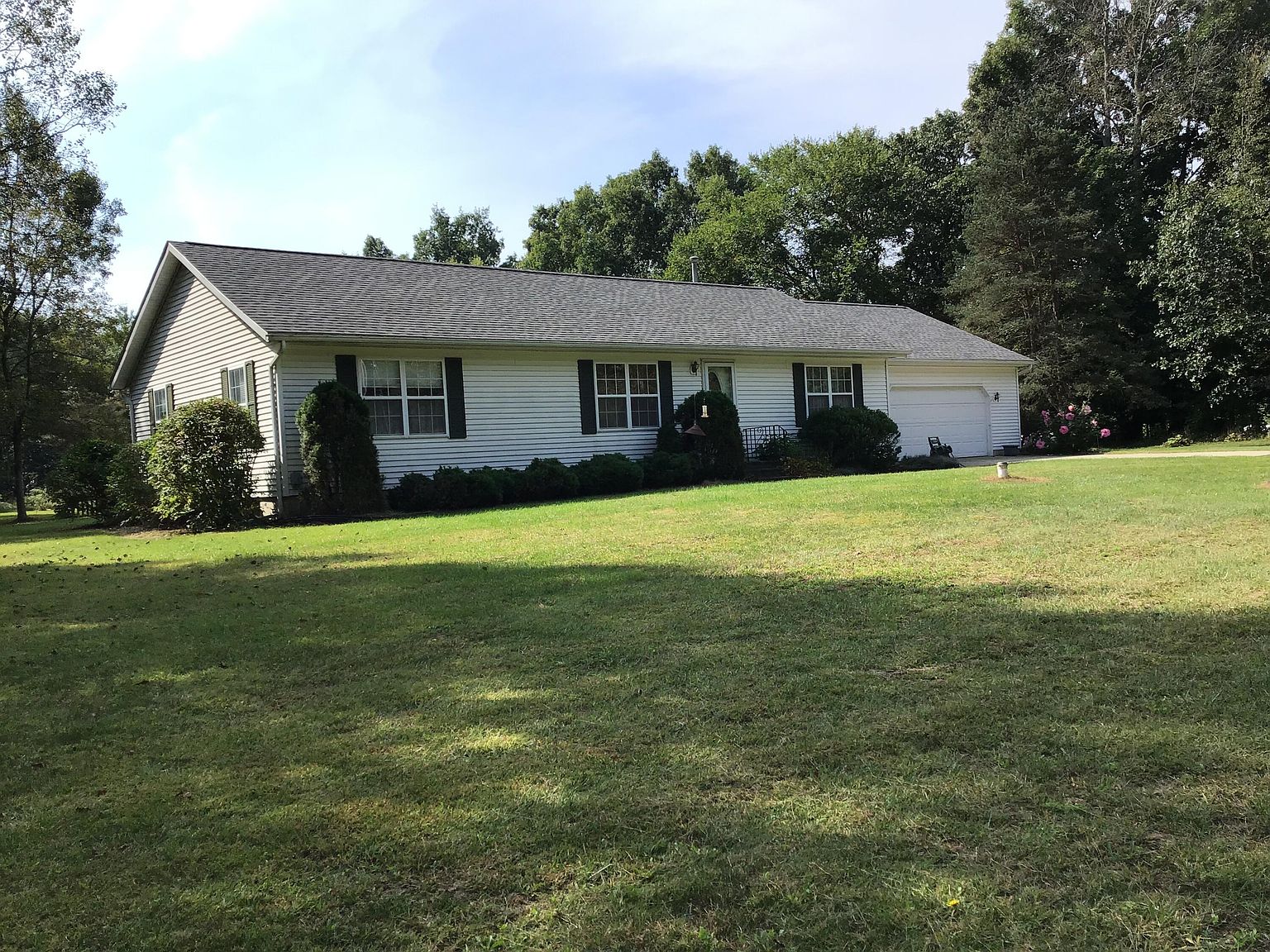 6465 W B Ave, Plainwell, MI 49080 Zillow